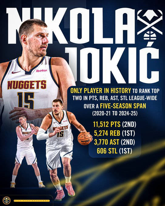 太好了！在过去的五年中 我遇到了一位老师 以取得可怕的成就 历史上的第一个人